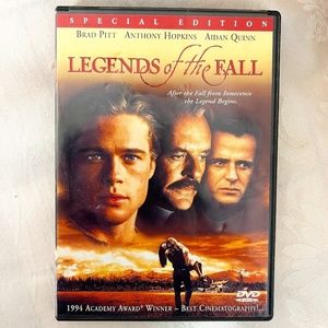 🎬 ANY 2 DVDs FOR $5 ⭐️Host Pick⭐️